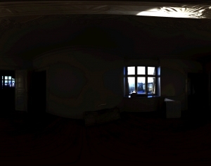 ModernIndoor