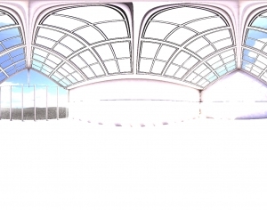 ModernIndoor