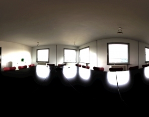 ModernIndoor
