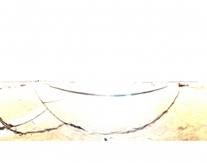 ModernIndoor