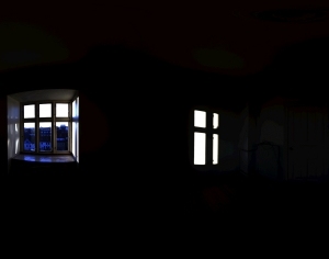 ModernIndoor
