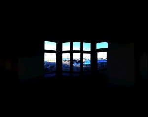 ModernIndoor