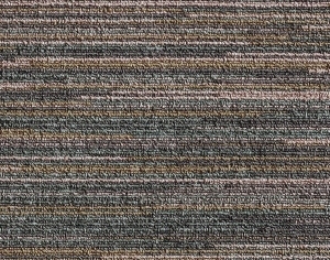 ModernOffice Carpet