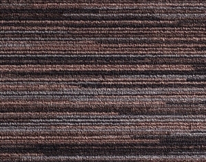 ModernOffice Carpet
