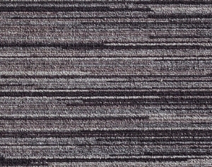 ModernOffice Carpet