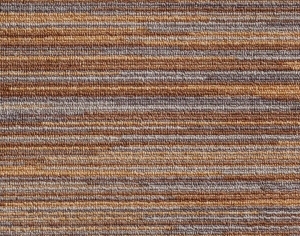 ModernOffice Carpet