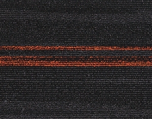 ModernOffice Carpet