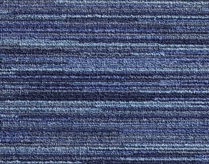 ModernOffice Carpet