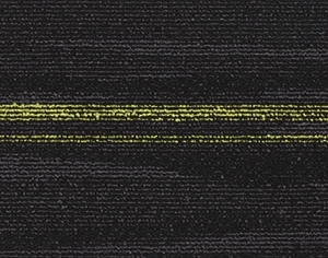 ModernOffice Carpet