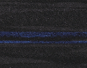 ModernOffice Carpet