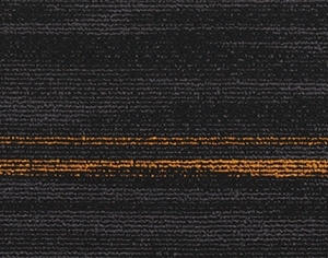 ModernOffice Carpet