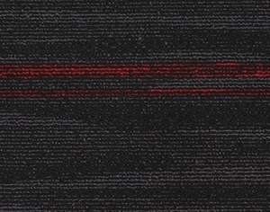 ModernOffice Carpet