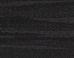 ModernOffice Carpet