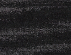 ModernOffice Carpet