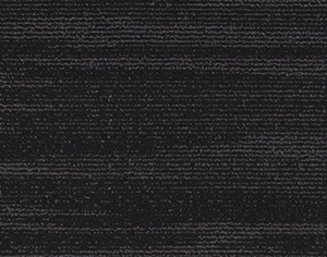 ModernOffice Carpet