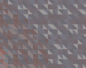 ModernOffice Carpet