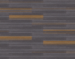 ModernOffice Carpet