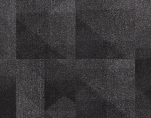 ModernOffice Carpet