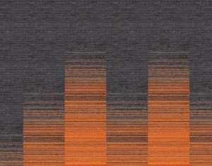 ModernOffice Carpet