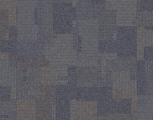 ModernOffice Carpet