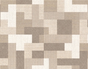 ModernOffice Carpet