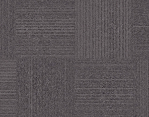 ModernOffice Carpet
