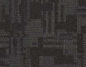 ModernOffice Carpet