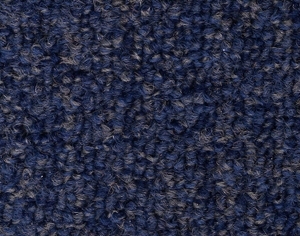 ModernOffice Carpet