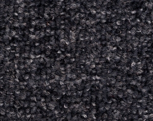 ModernOffice Carpet