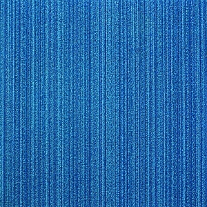 ModernOffice Carpet