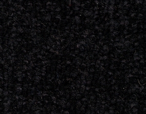 ModernOffice Carpet