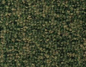 ModernOffice Carpet