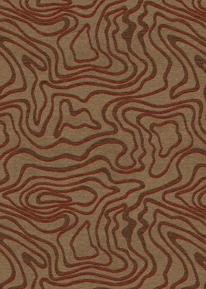 ModernOffice Carpet
