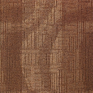 ModernOffice Carpet