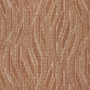 ModernOffice Carpet