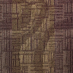 ModernOffice Carpet