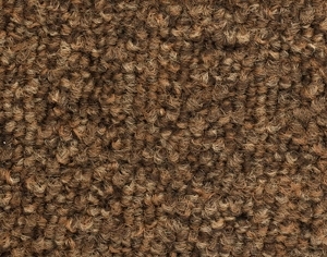 ModernOffice Carpet