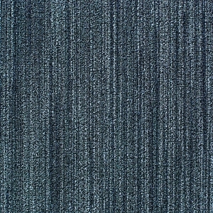 ModernOffice Carpet