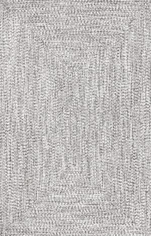 ModernOffice Carpet