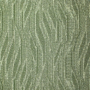 ModernOffice Carpet