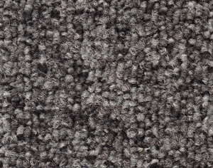 ModernOffice Carpet