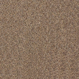 ModernOffice Carpet