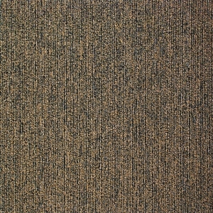 ModernOffice Carpet