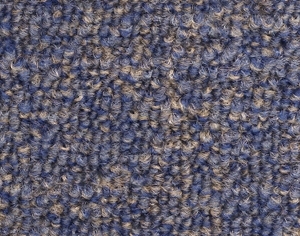 ModernOffice Carpet