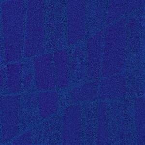 ModernOffice Carpet