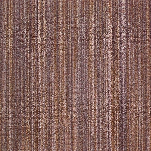 ModernOffice Carpet