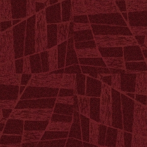 ModernOffice Carpet