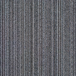 ModernOffice Carpet