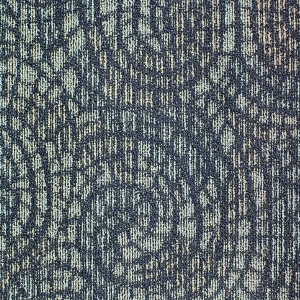 ModernOffice Carpet