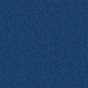 ModernOffice Carpet